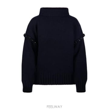Max Mara �������� �� ��� ���̳� ���� 2421366123600 001 TP979566978�������� �� ��� ���̳� ���� 2421366123600 001 TP97956