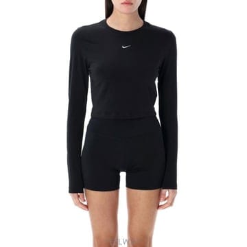 Nike ����Ű ���������� ĥ ��Ʈ ���� �ս����� ž HF5322 011 TP979568914����Ű ���������� ĥ ��Ʈ ���� �ս����� ž HF5322 011 