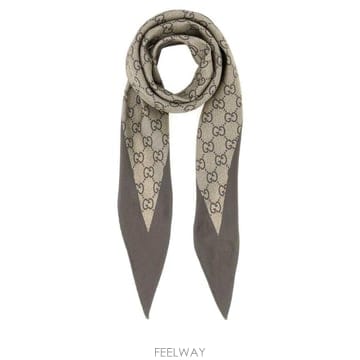 GUCCI ���� ���׷� ��ī�� 8653083G001 9865 TP979359393���� ���׷� ��ī�� 8653083G001 9865 TP979359393