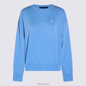 Ralph Lauren Polo Ralph Lauren �ΰ� ũ��� ����Ʈ���� 211A98189 004 TP979566961Polo Ralph Lauren �ΰ� ũ��� ����Ʈ���� 211A98189 004
