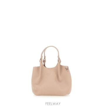 | Other Brand | Gianni Chiarini Dua ���� ��Ʈ�� BS9718RNGDBL 14363 TP979546337Gianni Chiarini Dua ���� ��Ʈ�� BS9718RNGDBL 14363 TP9