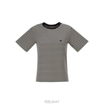 Max Mara ���˵� ���� ���� ������ ��Ʈ������ ũ��� Ƽ���� 2625976031600 012 TP979572848���˵� ���� ���� ������ ��Ʈ������ ũ��� Ƽ���� 26259