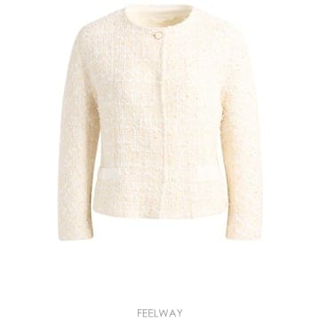 Max Mara ���� ���� ��Ʃ��� Mstcamice ũ��� ��Ŷ 16041045600 002 TP979355051���� ���� ��Ʃ��� Mstcamice ũ��� ��Ŷ 16041045600 0