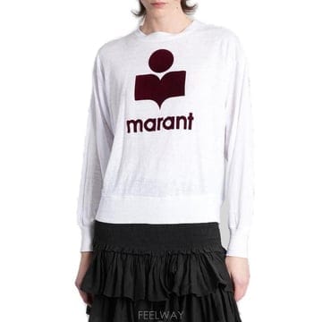 Isabel Marant Isabel ���� ���ѿ� �ΰ� ������ ũ��� ����Ʈ���� TS0005FAA1N09E WHBY TP9795688Isabel ���� ���ѿ� �ΰ� ������ ũ��� ����Ʈ���� TS000