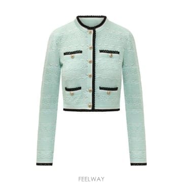 Self Portrait ���� ��Ʈ����Ʈ ����Ʈ�� ũ�� ����� PF26072CG GREEN TP979568818���� ��Ʈ����Ʈ ����Ʈ�� ũ�� ����� PF26072CG GREEN T
