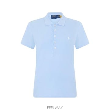 Ralph Lauren ���� ���� �η� �ٸ� ���� ���� ���� 211B18200 002 TP979572784���� ���� �η� �ٸ� ���� ���� ���� 211B18200 002 TP979