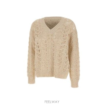 Max Mara Max Mara Studio �縮�� ���̳� ���� 2616361032600 MSTFELINO002 TP9795Max Mara Studio �縮�� ���̳� ���� 2616361032600 MSTFE