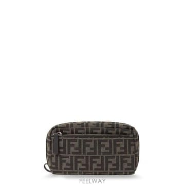 FENDI ��� ���׷� ��ĿƮ �ո�ð� �� 8N0216 B16FF1PR4 TP979568746��� ���׷� ��ĿƮ �ո�ð� �� 8N0216 B16FF1PR4 TP97
