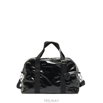 | Other Brand | �� �� ���� ���� ���� ���� WALLILVO099 NOIR TP979568454�� �� ���� ���� ���� ���� WALLILVO099 NOIR TP979568454