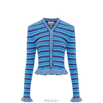 GANNI ���� ��Ʈ������ ���� ��Ʈ ����� A1160003 591 TP979566923���� ��Ʈ������ ���� ��Ʈ ����� A1160003 591 TP979566