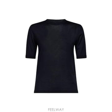 Max Mara ���� ���� �ƽ�����Ƽ ���� ��Ʈ ž 2621366111600 003 TP979566903���� ���� �ƽ�����Ƽ ���� ��Ʈ ž 2621366111600 003 TP