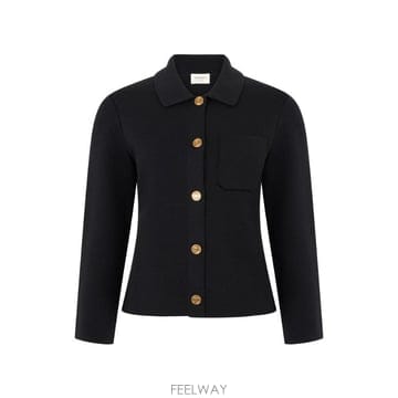 Saint Laurent ���ζ� ��ư�� ���� ����� A0044ZY76TR 1000 TP979566883���ζ� ��ư�� ���� ����� A0044ZY76TR 1000 TP979566883