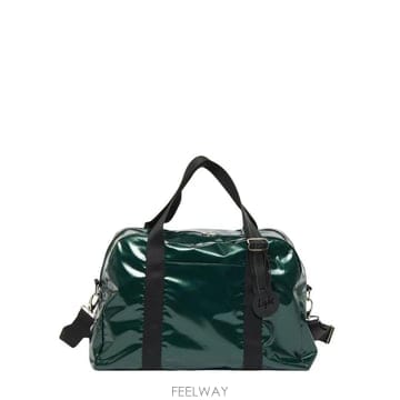| Other Brand | �� �� ���� ���� ���� ���� WALLILVO099 VERDE TP979568420�� �� ���� ���� ���� ���� WALLILVO099 VERDE TP97956842