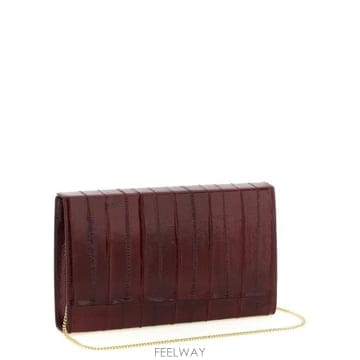Giuseppe Zanotti �ּ��� �ڳ�Ƽ �νõ� ������ Ŭ��ġ �� IB60000 004 TP979514014�ּ��� �ڳ�Ƽ �νõ� ������ Ŭ��ġ �� IB60000 004 TP97