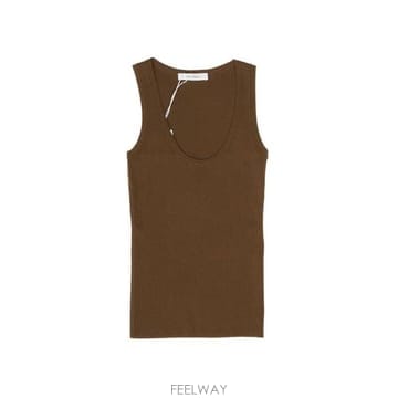 Max Mara ���� ���� ����Ÿ �����긮�� ���� ��ũž 26213661616002623e25 005Fango TP97956���� ���� ����Ÿ �����긮�� ���� ��ũž 26213661616002