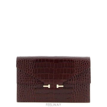 TOM FORD �� ���� �� �̴� Ŭ��ġ �� S0531LCL607P RAY TP979513253�� ���� �� �̴� Ŭ��ġ �� S0531LCL607P RAY TP979513253