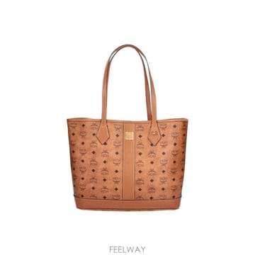 MCM MCM �ΰ� �÷���Ʈ ���׷� ��Ʈ�� MWPGSLR04 CO TP979546174MCM �ΰ� �÷���Ʈ ���׷� ��Ʈ�� MWPGSLR04 CO TP97954