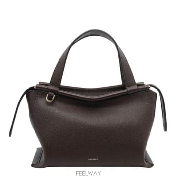 WANDLER �ϵ鷯 �̴� ���� ��Ʈ�� 000162 1784 TP979546112�ϵ鷯 �̴� ���� ��Ʈ�� 000162 1784 TP979546112