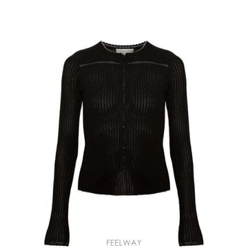 Isabel Marant �̻级 ����Ʈ �ÿ����� ����� CA0187FAD3L02I BLACK TP979566839�̻级 ����Ʈ �ÿ����� ����� CA0187FAD3L02I BLACK TP9