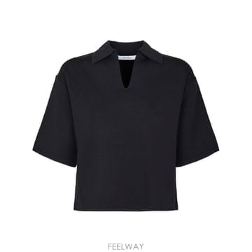 Max Mara Max Mara ��ü ���̳� ���� ž 2611361039600 MXPDOLCE004 TP979572395Max Mara ��ü ���̳� ���� ž 2611361039600 MXPDOLCE004