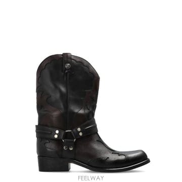 Versace ������ü �Ǻ����� �ϳ׽� ������ ���� 10247431A18030 2BD6K TP979545505������ü �Ǻ����� �ϳ׽� ������ ���� 10247431A18030 2B