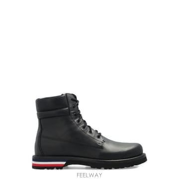 Moncler Moncler Vancouver ���̽��� ���� H209A4F0005002S71 999 TP979545488Moncler Vancouver ���̽��� ���� H209A4F0005002S71 999 