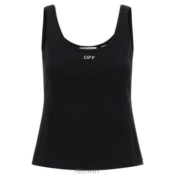 Off White ����ȭ��Ʈ ���� ������ �� ��ũž 2FA00672TW003 W003 TP979566802����ȭ��Ʈ ���� ������ �� ��ũž 2FA00672TW003 W003 TP