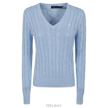 Ralph Lauren ���� ���� �η� Ŵ���� ���̺� ��Ʈ ������ 211971870514 BABYBLUE TP979566785���� ���� �η� Ŵ���� ���̺� ��Ʈ ������ 211971870514 