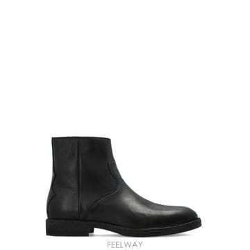 | Other Brand | �ü����� ���̵� ���� ���� ���� LANGM044FB BLACK TP979545471�ü����� ���̵� ���� ���� ���� LANGM044FB BLACK TP9795