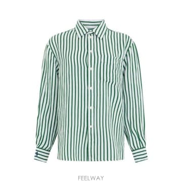 Ralph Lauren Polo Ralph Lauren ��Ʈ������ ���� ���� 211A12792 002 TP979572234Polo Ralph Lauren ��Ʈ������ ���� ���� 211A12792 002 T