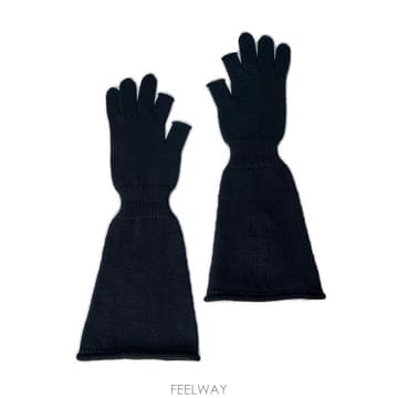 Rick Owens �� ������ �ͽ��ٵ�� ��Ʈ �� �۷��� RU02F4489M 09 TP979545386�� ������ �ͽ��ٵ�� ��Ʈ �� �۷��� RU02F4489M 09 TP97