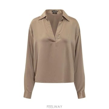 TOM FORD �� ���� �� ������ �� V�� ž TS2144FAX1720 JBQ TP979572103�� ���� �� ������ �� V�� ž TS2144FAX1720 JBQ TP979572