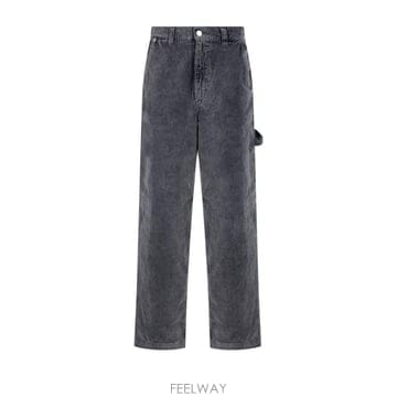 | Other Brand | �������� �ú��� ��Ʈ����Ʈ ���� �� HEW03376GF184PX SIBILLAT0247 TP979545172�������� �ú��� ��Ʈ����Ʈ ���� �� HEW03376GF184PX SIB
