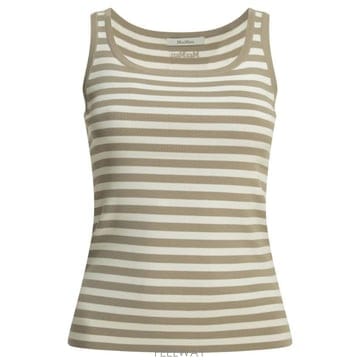 Max Mara ���� ���� ��Ʈ������ ������ ��ũž 2611361049600 MXPCIPPO007 TP979572073���� ���� ��Ʈ������ ������ ��ũž 2611361049600 MXPCI