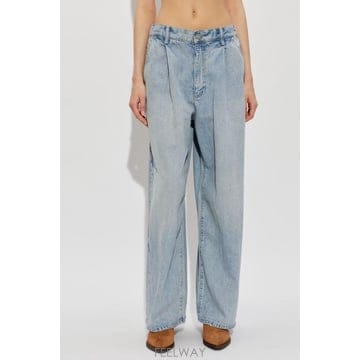 | Other Brand | �ü����� ������ ���̵� ���� �� HAZEW073EE LIGHTINDIGO TP979545155�ü����� ������ ���̵� ���� �� HAZEW073EE LIGHTINDIGO 