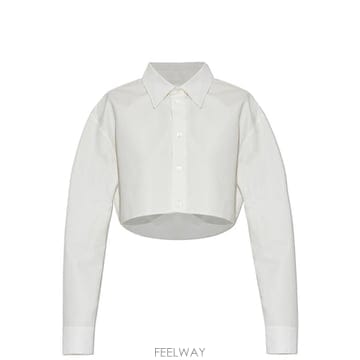 Balenciaga �߷��þư� ũ�� ���� ���� 872327TUM18 9000 TP979572017�߷��þư� ũ�� ���� ���� 872327TUM18 9000 TP979572017
