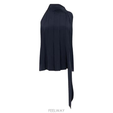 Max Mara ���� ���� ���Ī �巹���� ž 2621166011600 022 TP979571988���� ���� ���Ī �巹���� ž 2621166011600 022 TP97957