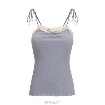 Chloe ���ο� ���̽� Ʈ�� ���� ��Ʈ�� ž CH26UJH47093 053 TP979571962���ο� ���̽� Ʈ�� ���� ��Ʈ�� ž CH26UJH47093 053 TP9