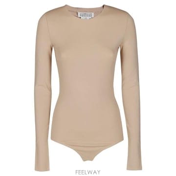 Maison Margiela Maison Margiela ���� �ٵ��Ʈ ���� S51NA0093S23976 121 TP979571932Maison Margiela ���� �ٵ��Ʈ ���� S51NA0093S23976 121
