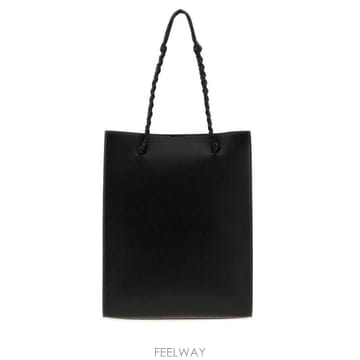 JIL SANDER �� ���� �ʱ� ���� ��Ʈ�� J26WC0034P9046 001 TP979511331�� ���� �ʱ� ���� ��Ʈ�� J26WC0034P9046 001 TP97951133