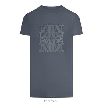 Max Mara ���� ���� �����ٳ� ���׷� Ƽ���� 2611941032600 006 TP979571878���� ���� �����ٳ� ���׷� Ƽ���� 2611941032600 006 T
