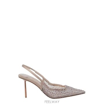 | Other Brand | ��� �� ������ 6107F080BYPP 913 TP979543388��� �� ������ 6107F080BYPP 913 TP979543388