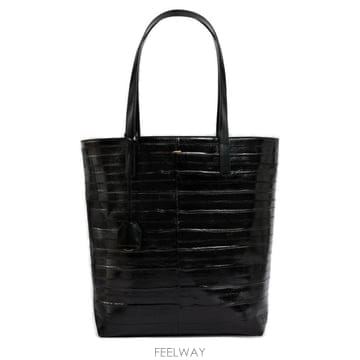 Giuseppe Zanotti �ּ��� �ڳ�Ƽ �ٱ׳� �׹� ��Ʈ�� IBU6008 001 TP979511297�ּ��� �ڳ�Ƽ �ٱ׳� �׹� ��Ʈ�� IBU6008 001 TP9795112