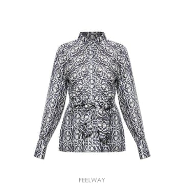 Max Mara ���� ���� ������ ����Ʈ ���� MXMMARTE2621116081 001 TP979542998���� ���� ������ ����Ʈ ���� MXMMARTE2621116081 001 TP