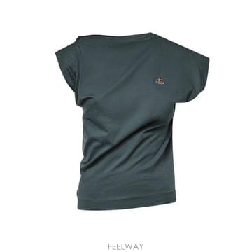 ViVienne westwood ���� ����Ʈ��� �캸 ���Ī �巹���� ž 1504000AJ00BL M411 TP979542949���� ����Ʈ��� �캸 ���Ī �巹���� ž 1504000AJ00B