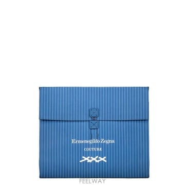 Zegna ���� ��Ƣ�� ��Ʈ������ ��Ʈ�� C1496SBOGBOA NVYSLD TP979511280���� ��Ƣ�� ��Ʈ������ ��Ʈ�� C1496SBOGBOA NVYSLD TP97