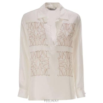 Max Mara ���� ���� ��Ʈ�� �ΰ� ����Ʈ ��ư�� ���� 2621116051600 003 TP979542710���� ���� ��Ʈ�� �ΰ� ����Ʈ ��ư�� ���� 2621116051600
