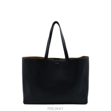Saint Laurent ���ζ� �ΰ� ������ ��Ʈ�� 876438AAGWW 1896 TP979511263���ζ� �ΰ� ������ ��Ʈ�� 876438AAGWW 1896 TP979511263