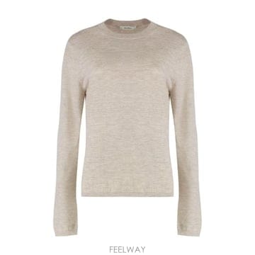 Max Mara �������� ����ī ũ��� �ս����� ���� MARICA2521366082600 002 TP979566748�������� ����ī ũ��� �ս����� ���� MARICA25213660826