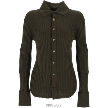 Bottega Veneta ���װ� ����Ÿ ���� ���� 864453V2DK0 3476 TP979566728���װ� ����Ÿ ���� ���� 864453V2DK0 3476 TP979566728